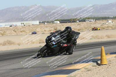 media/May-24-2025-TrackXperience (Sat) [[1cecf32909]]/Level 2/Session 2 (Turn 9 Inside)/